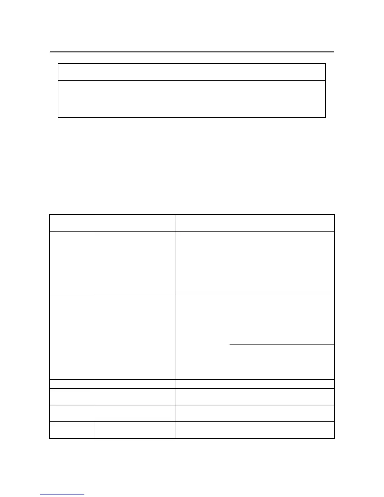 Page #324 background image
