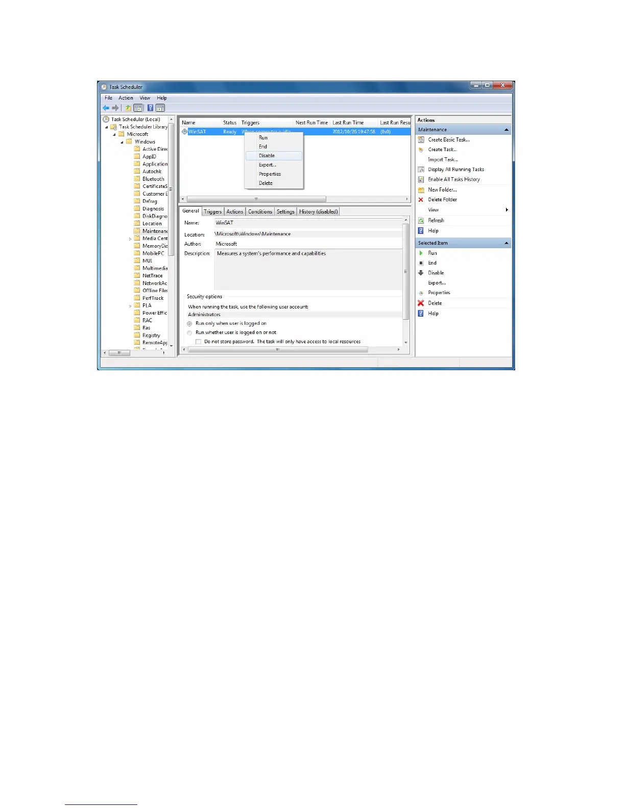 Page #39 background image