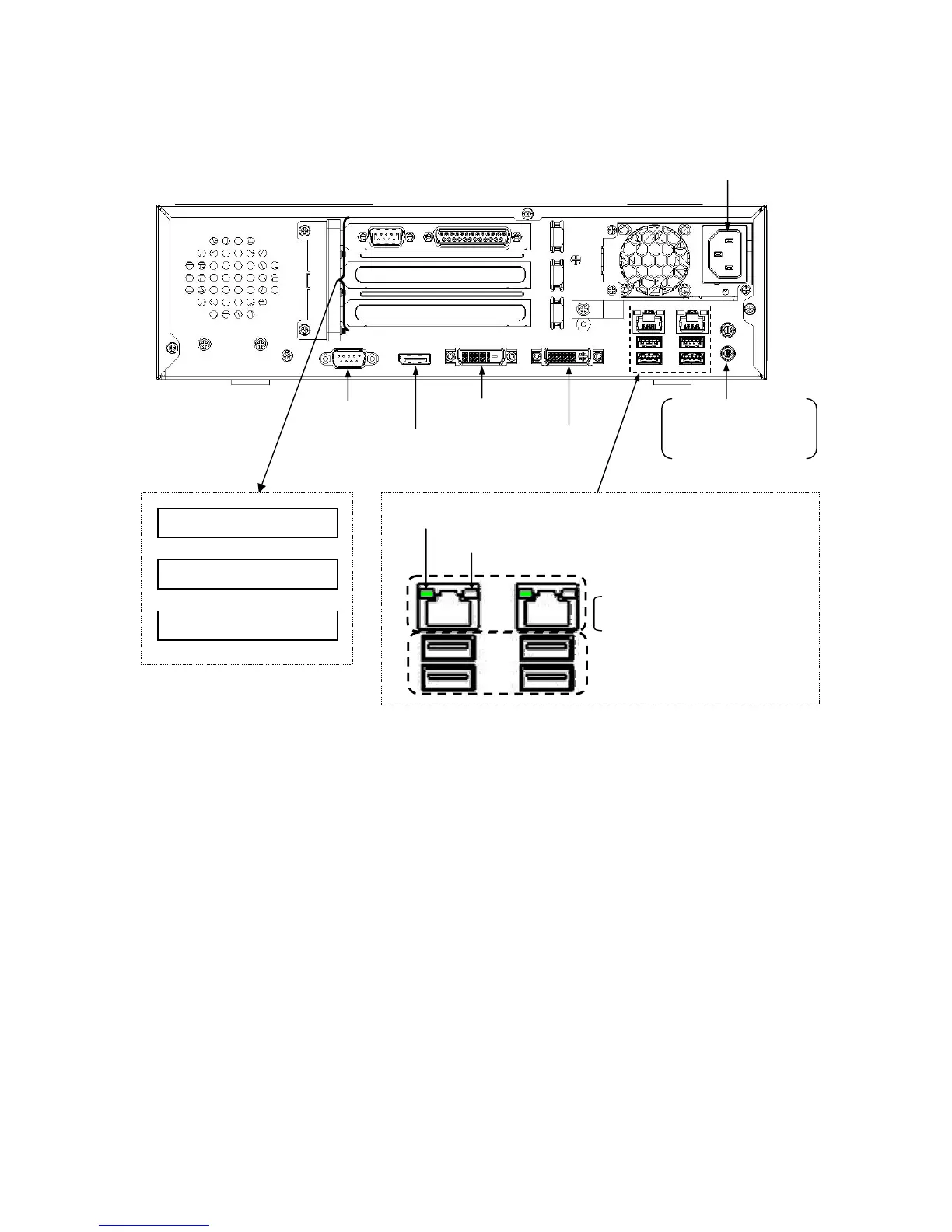 Page #56 background image