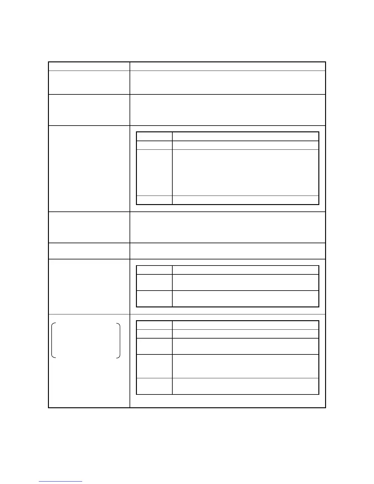 Page #58 background image