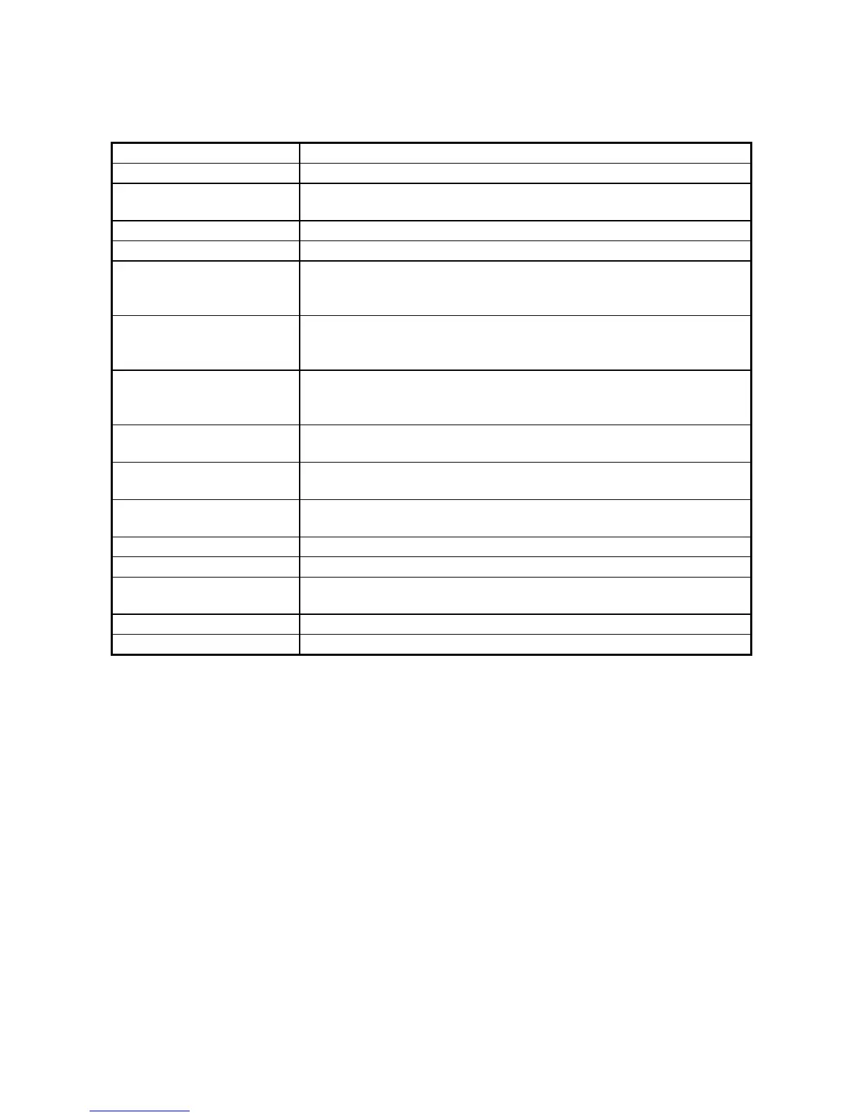 Page #59 background image