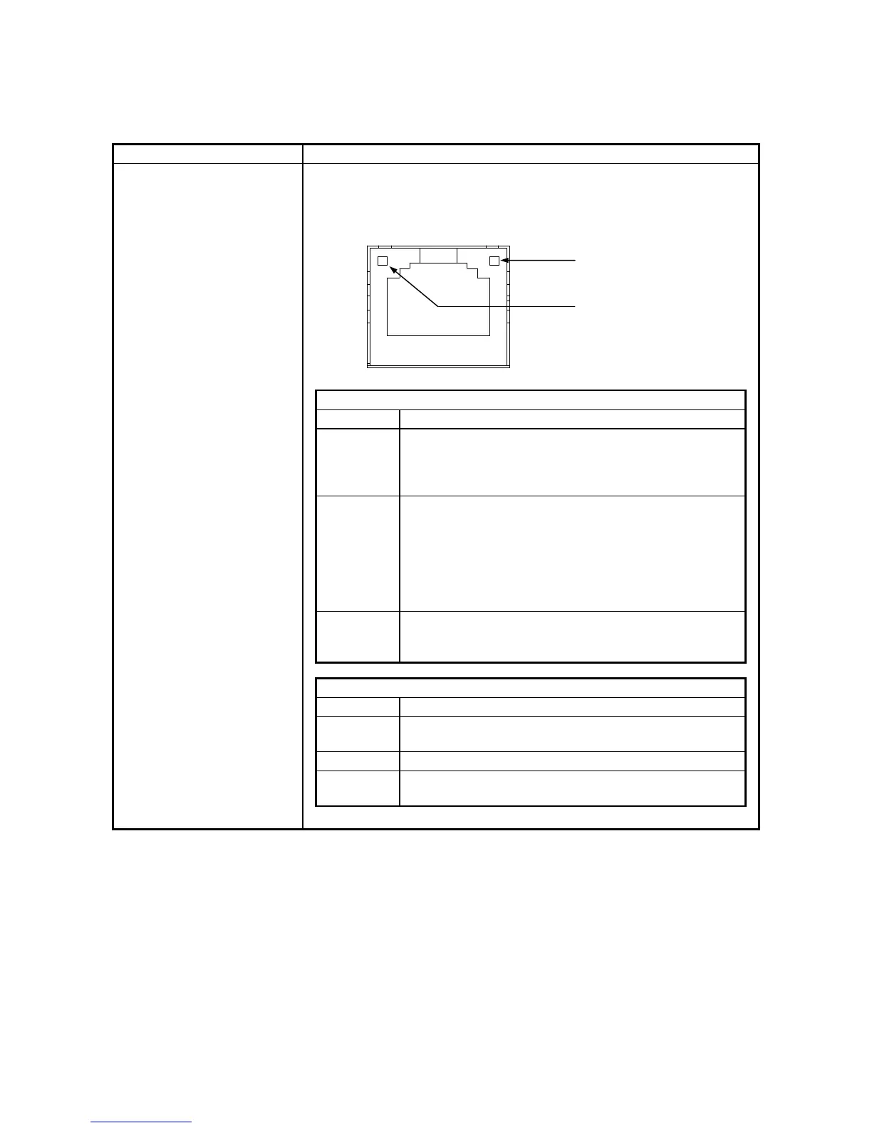 Page #60 background image
