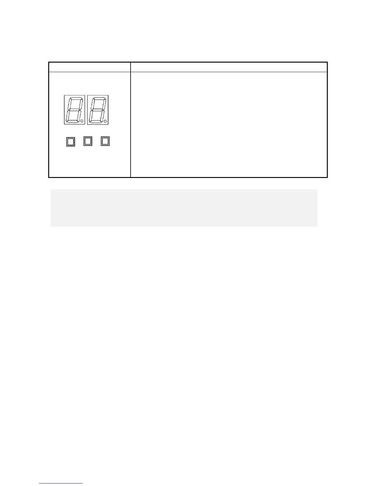 Page #62 background image