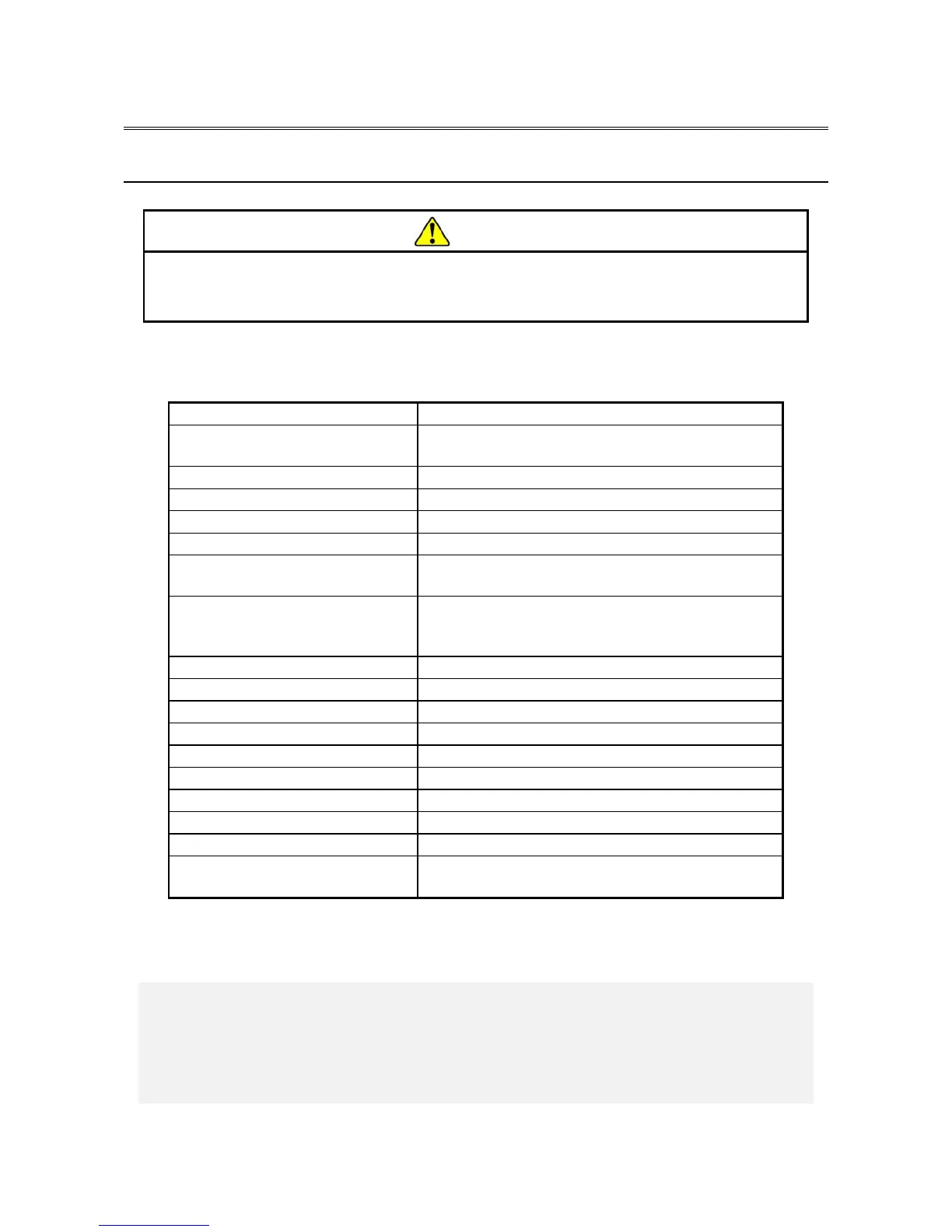Page #63 background image