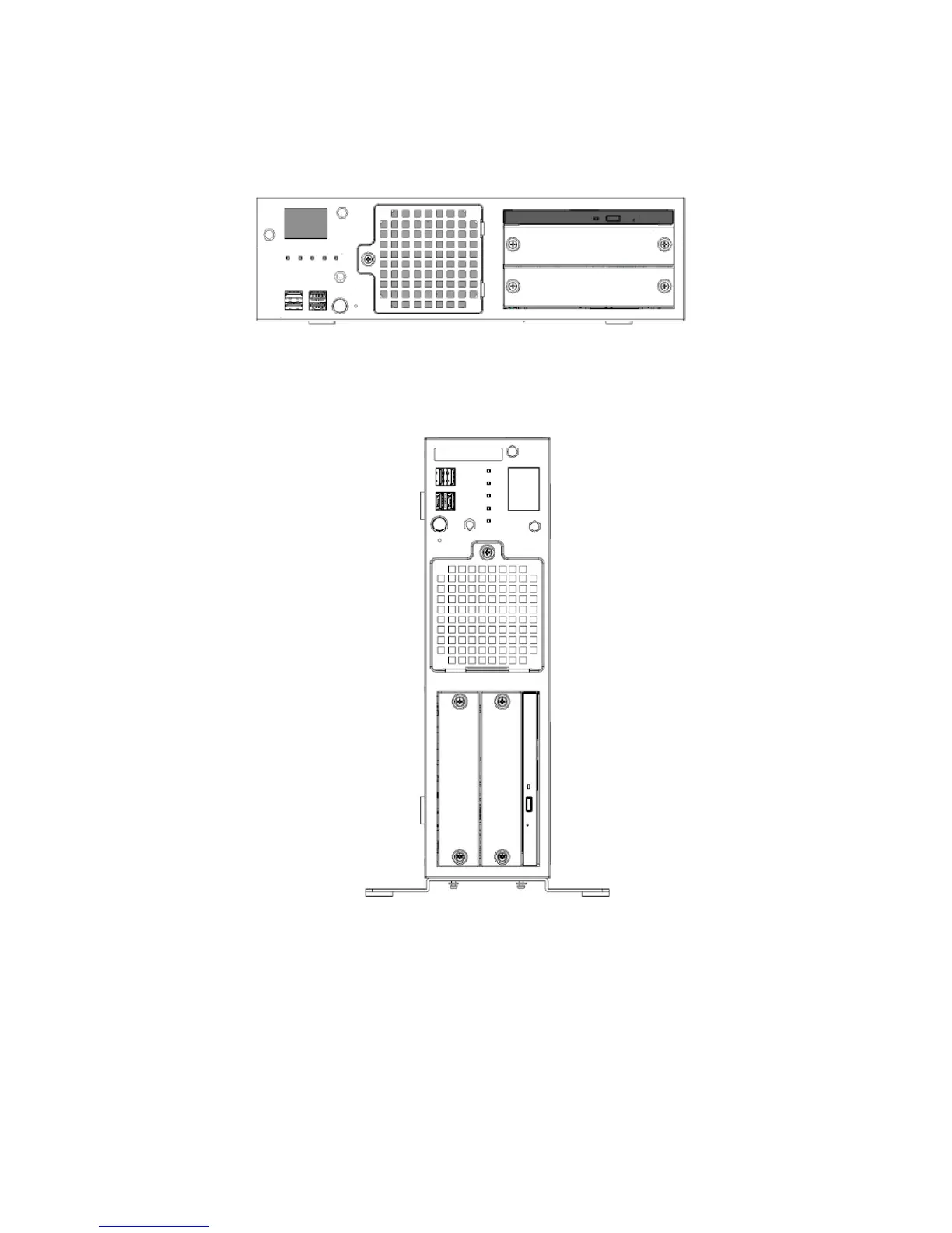 Page #66 background image