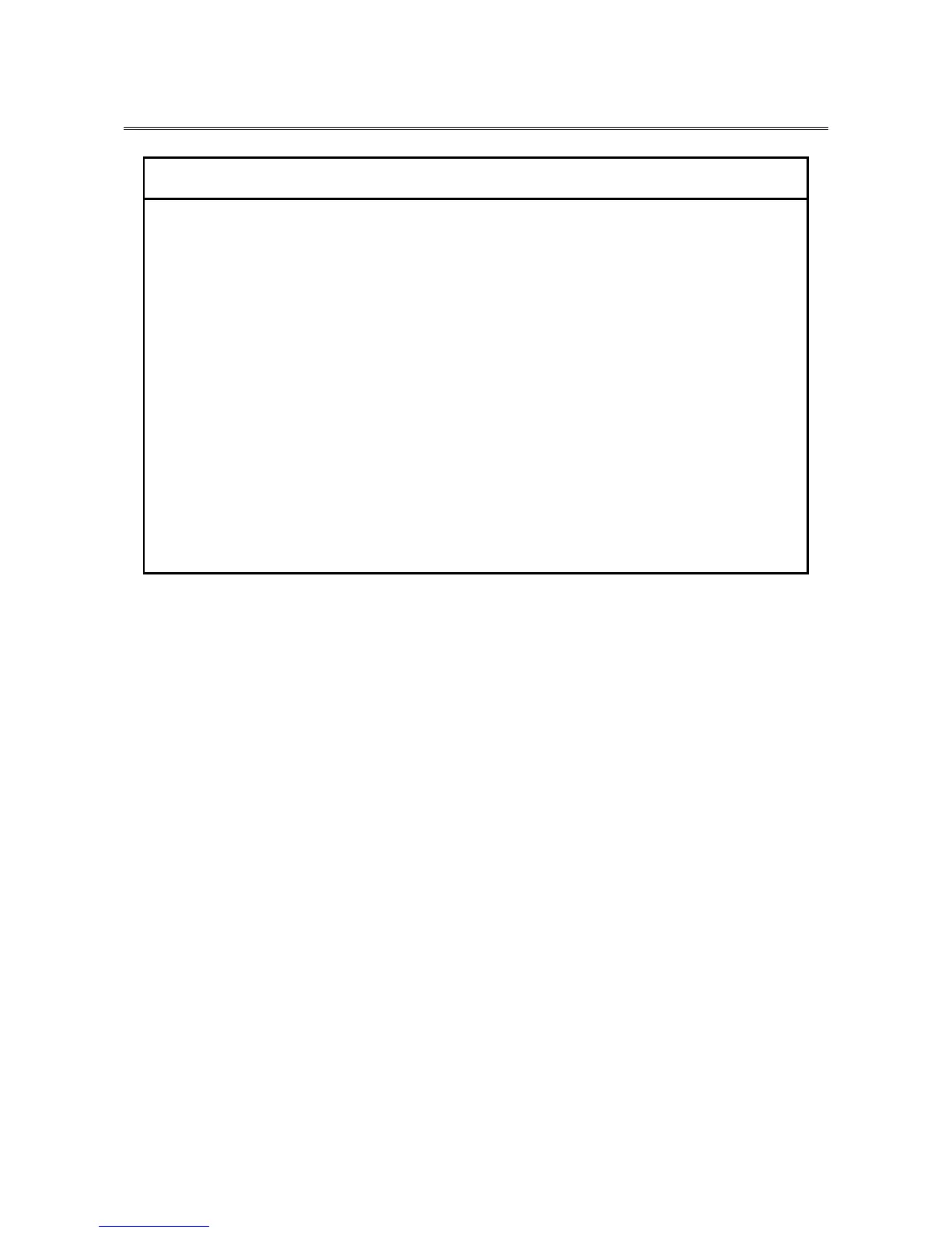 Page #67 background image