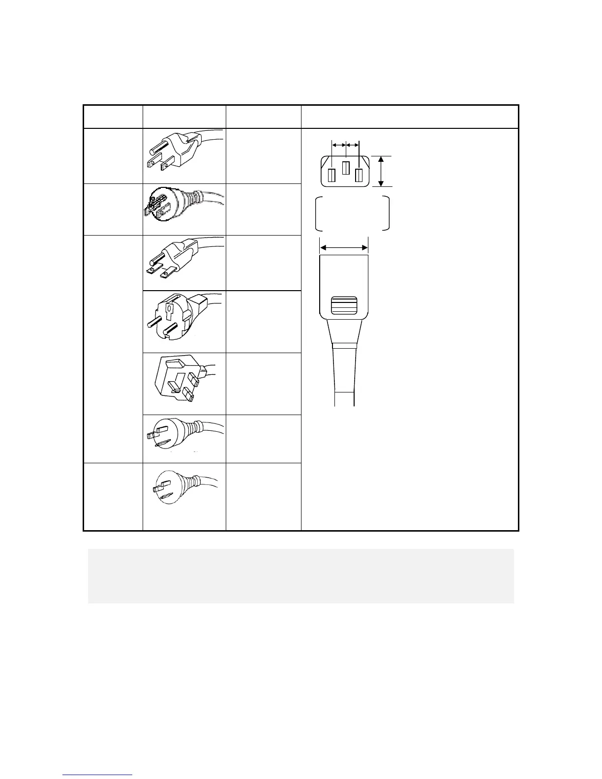 Page #71 background image