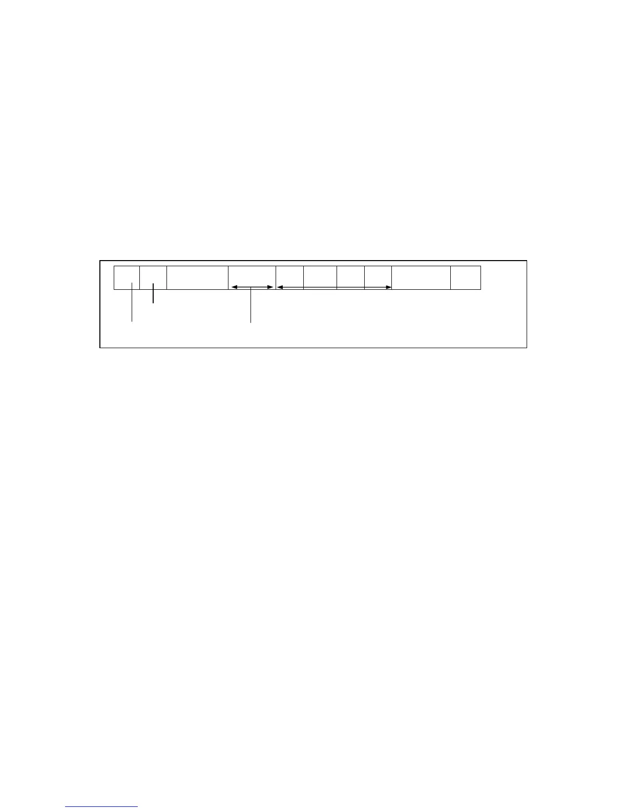 Page #81 background image
