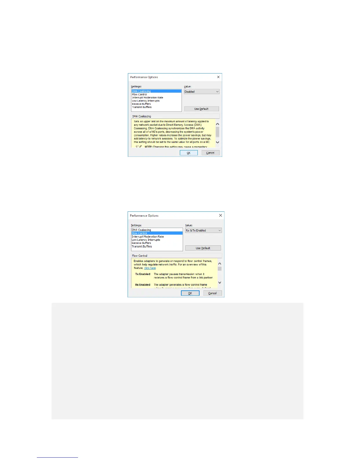 Page #90 background image