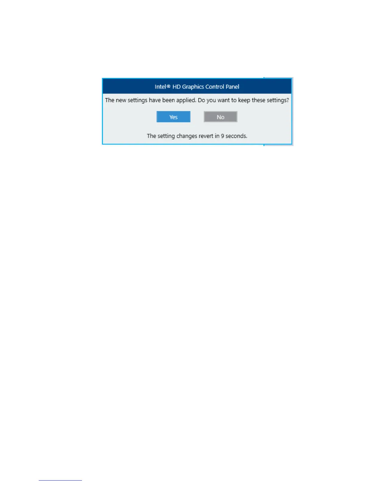 Page #101 background image