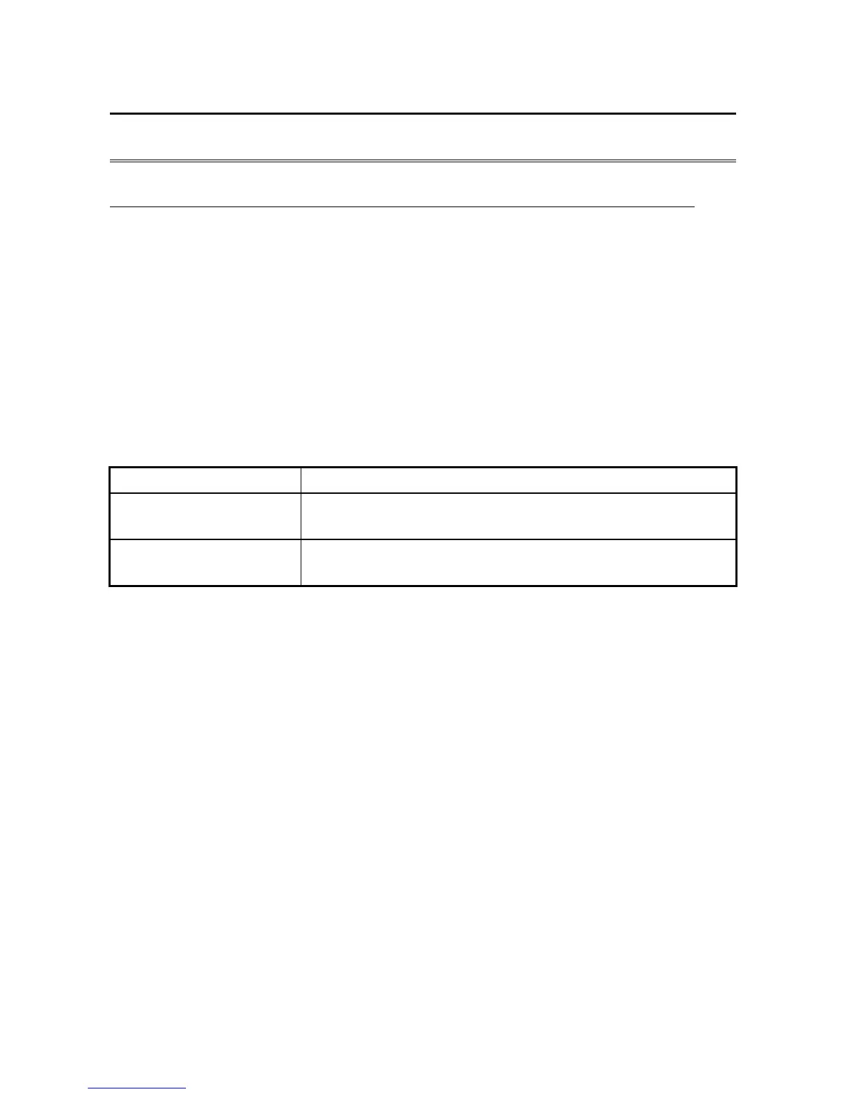 Page #103 background image