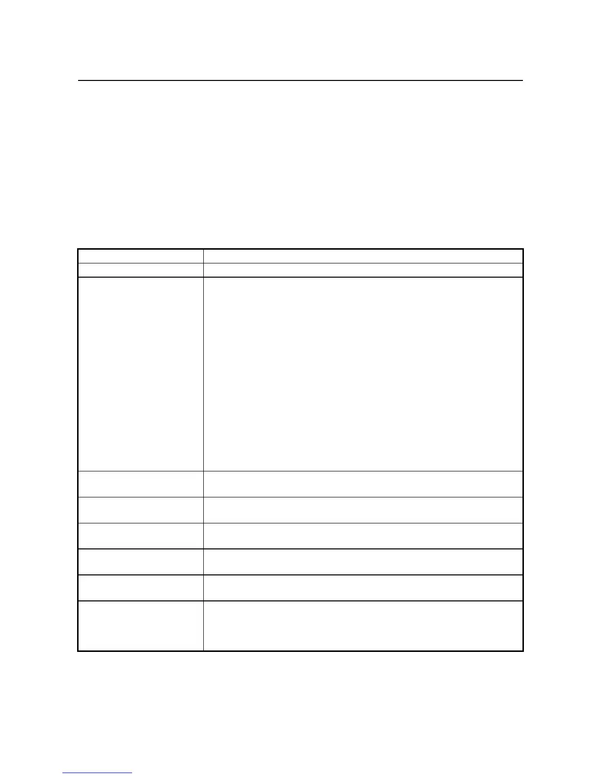 Page #105 background image