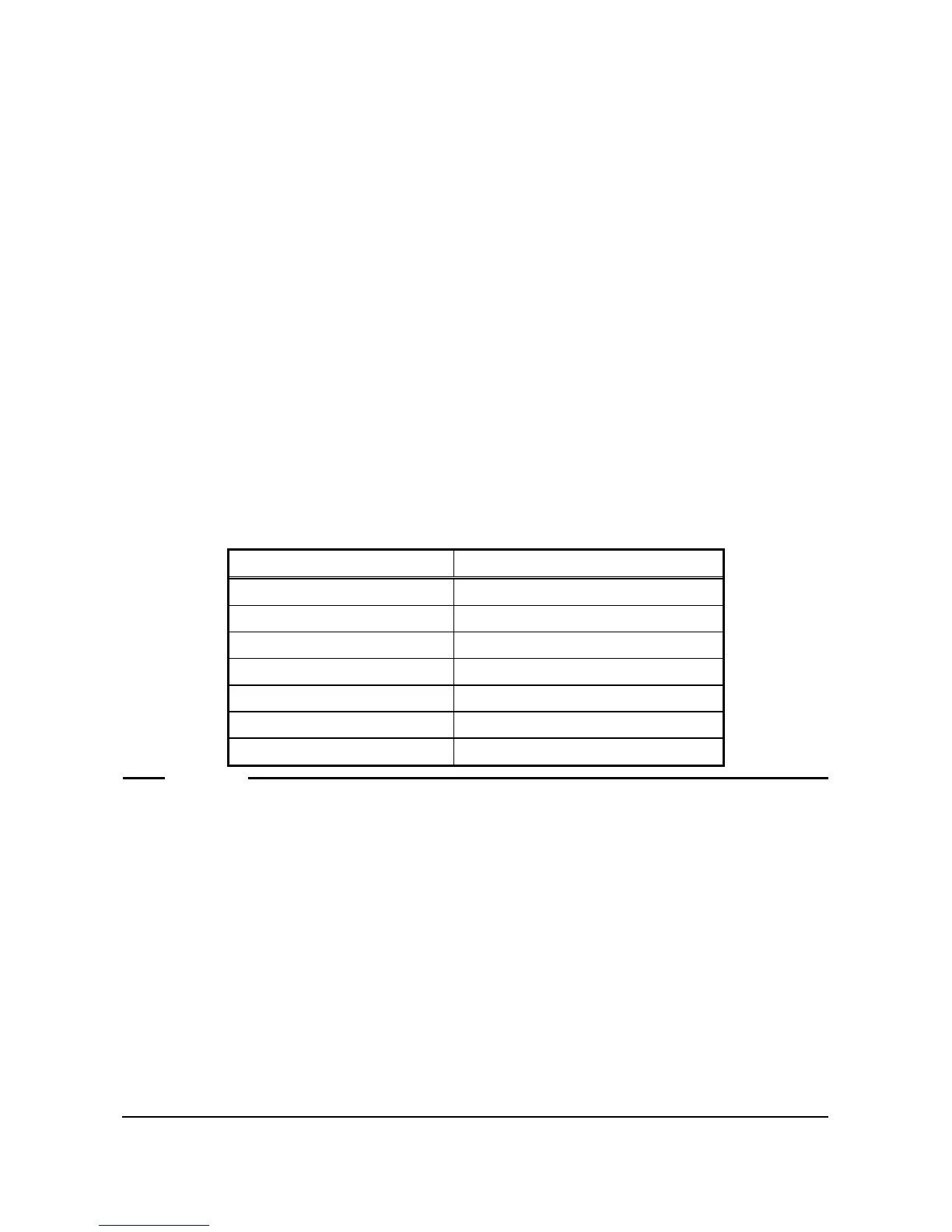 Page #106 background image