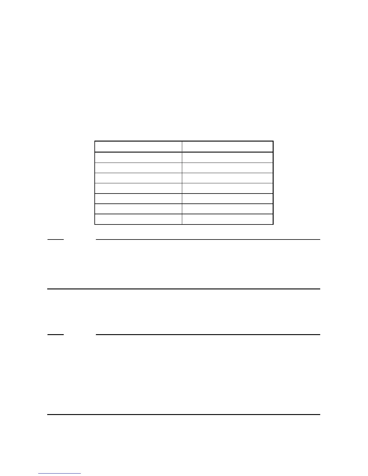 Page #107 background image