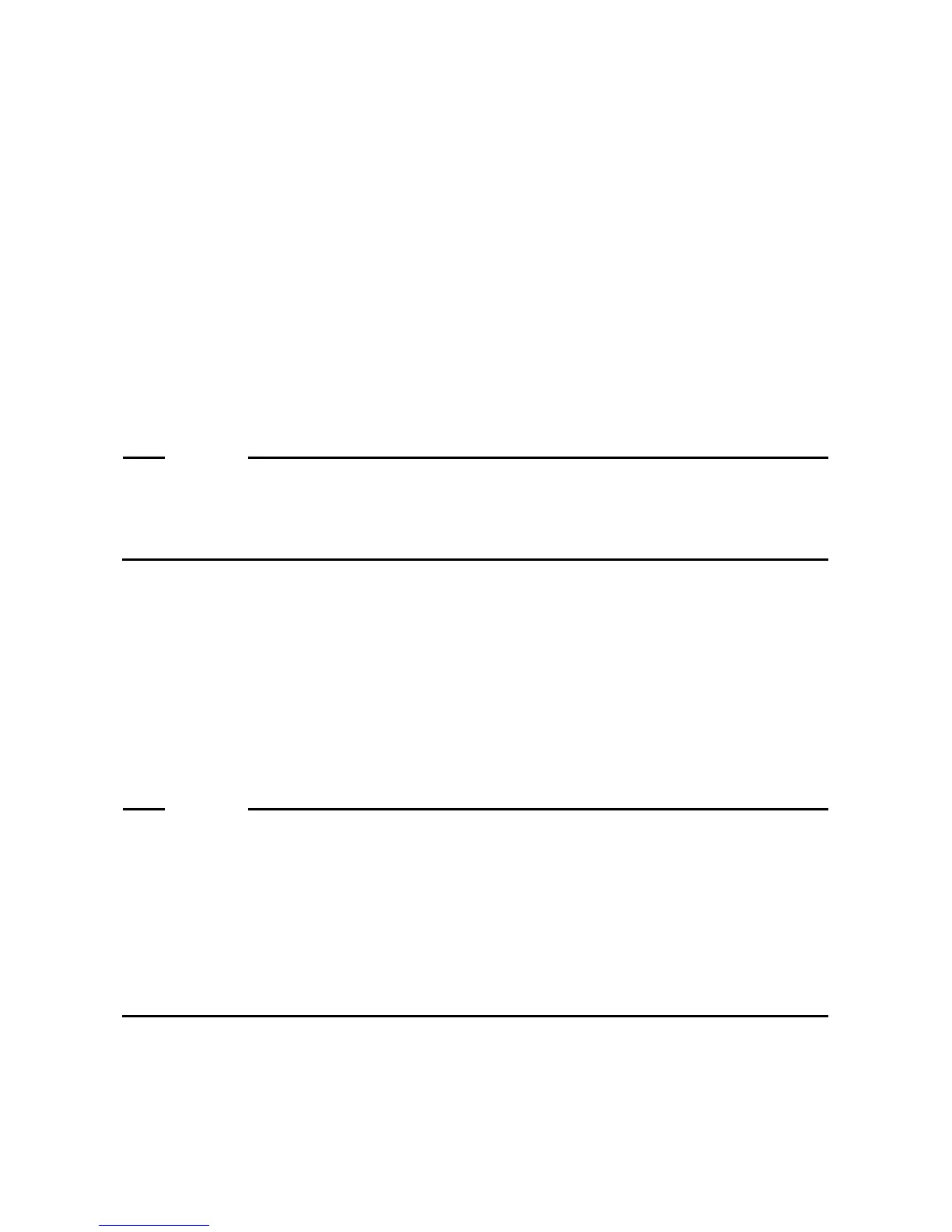 Page #108 background image