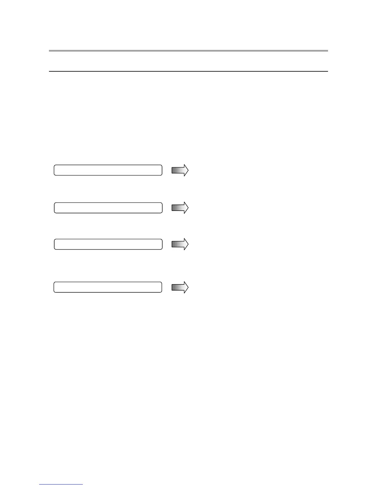 Page #109 background image