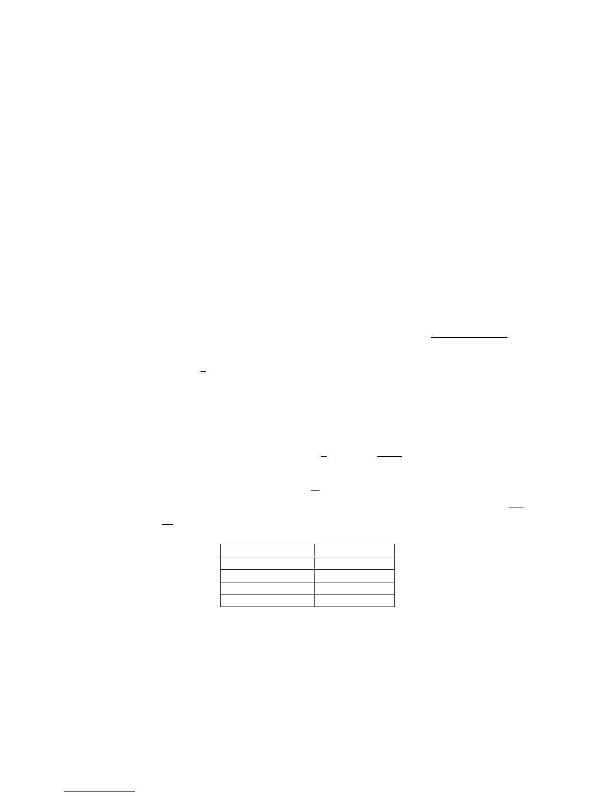 Page #112 background image