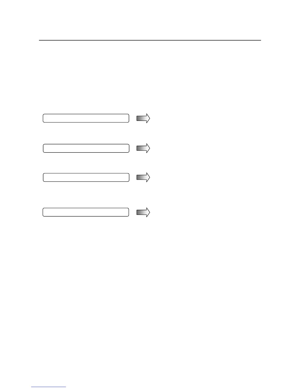 Page #114 background image