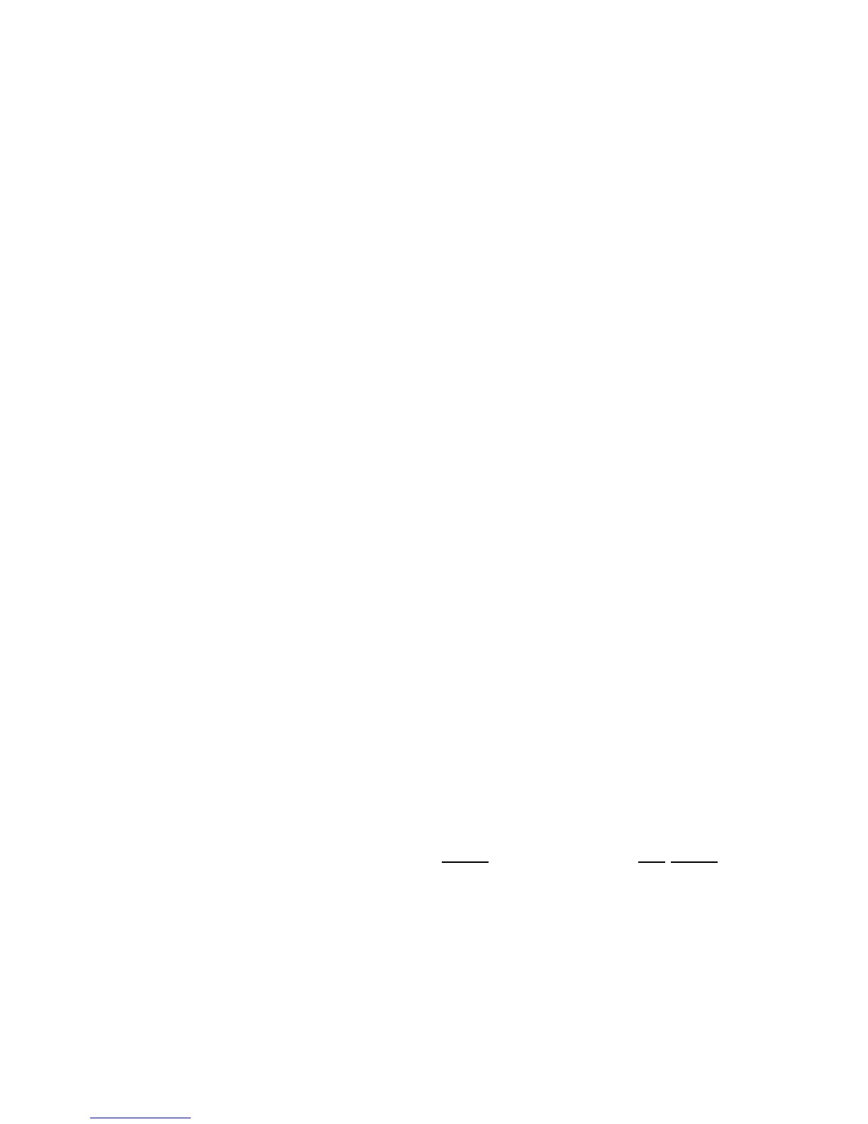 Page #117 background image