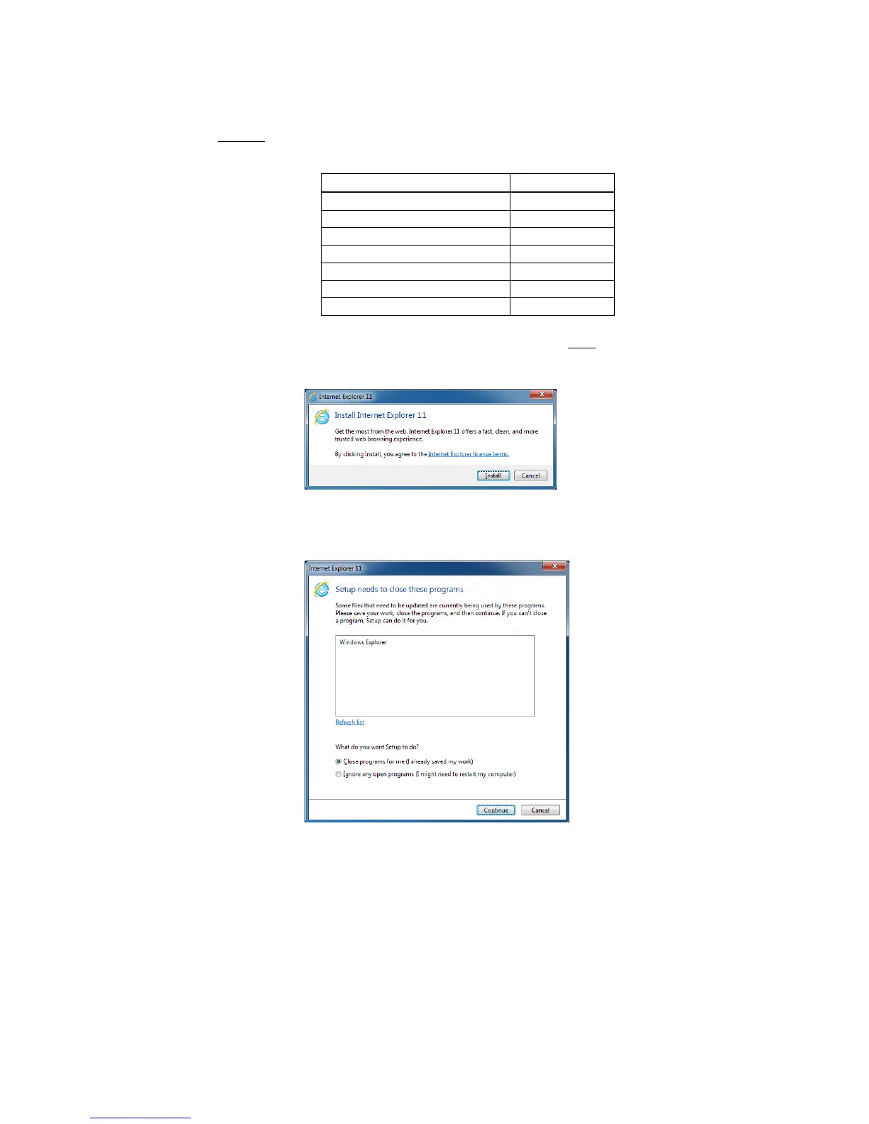 Page #118 background image