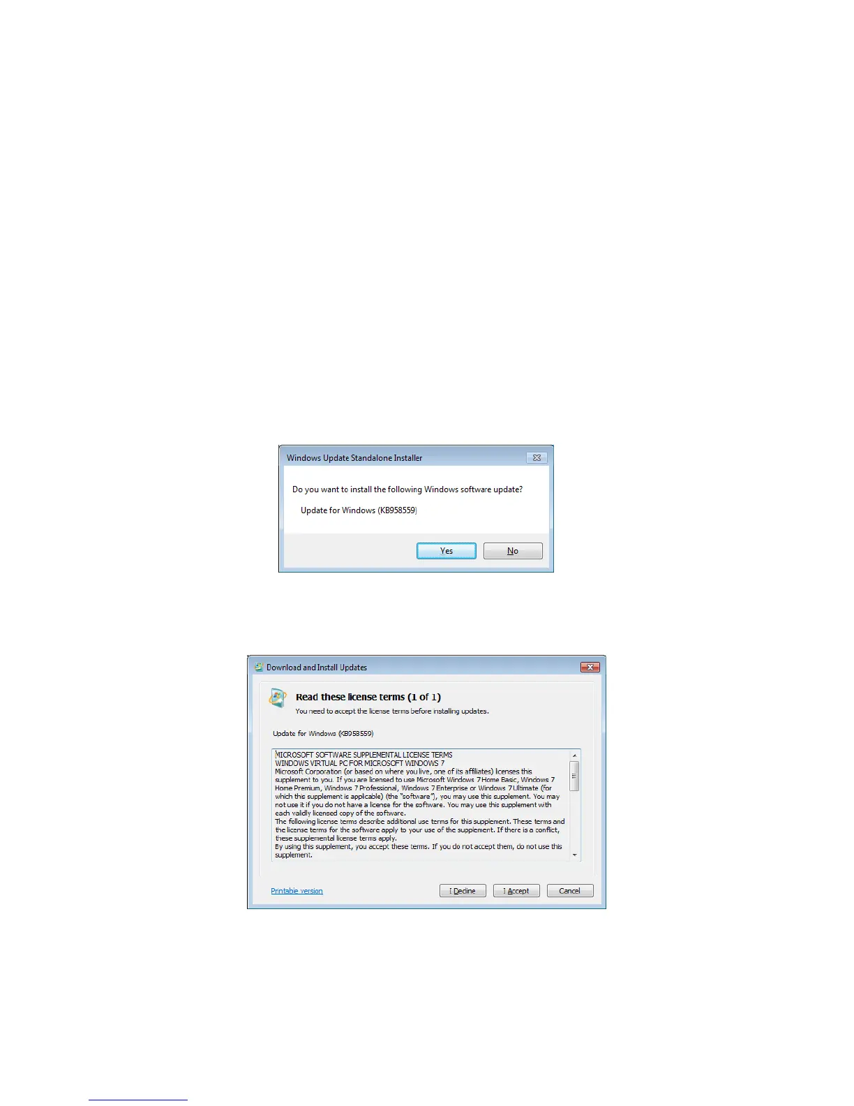 Page #123 background image
