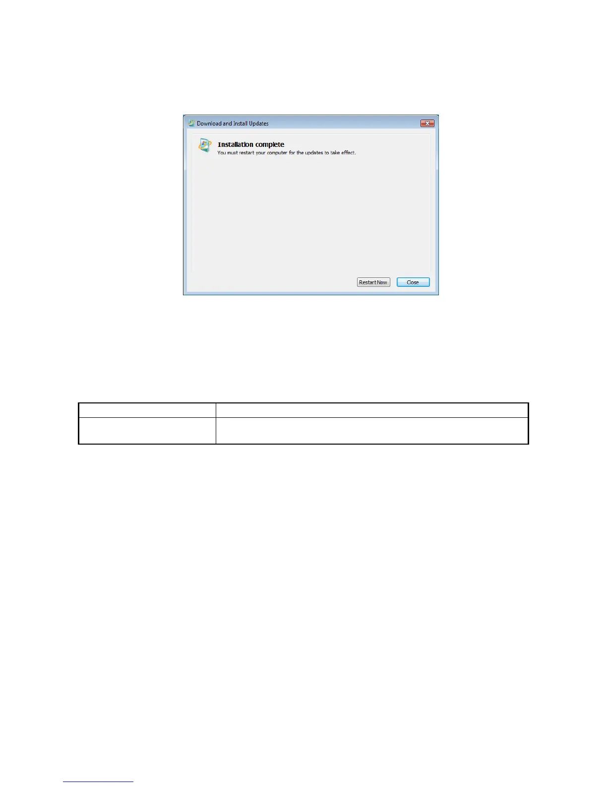 Page #124 background image