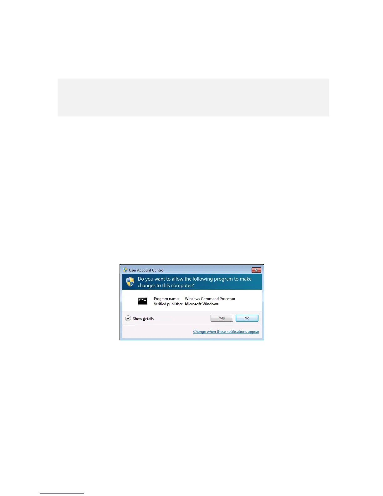 Page #129 background image
