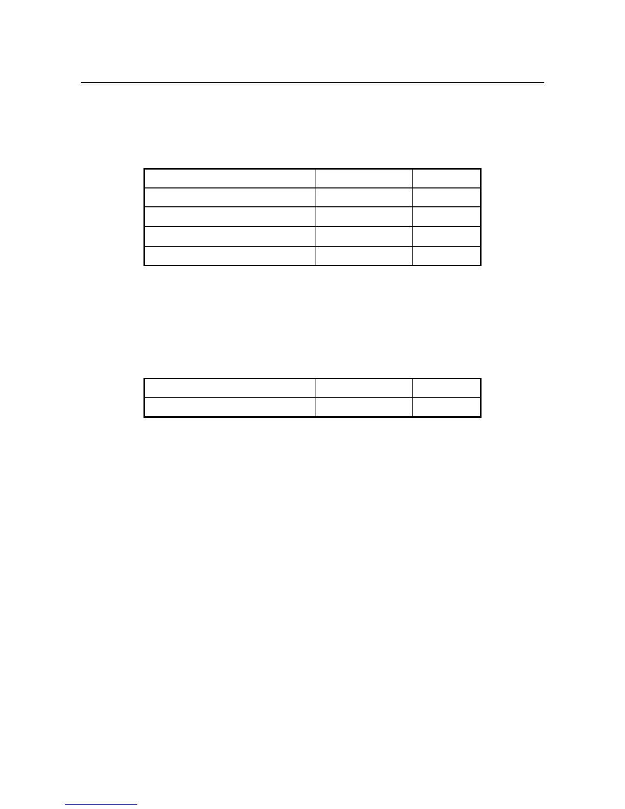 Page #136 background image