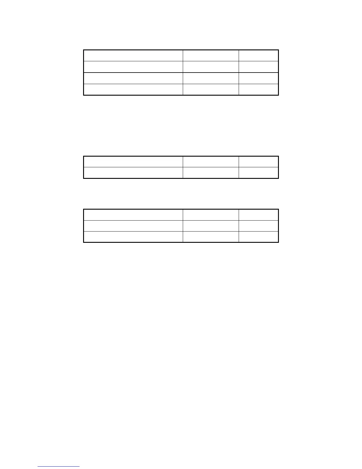 Page #137 background image