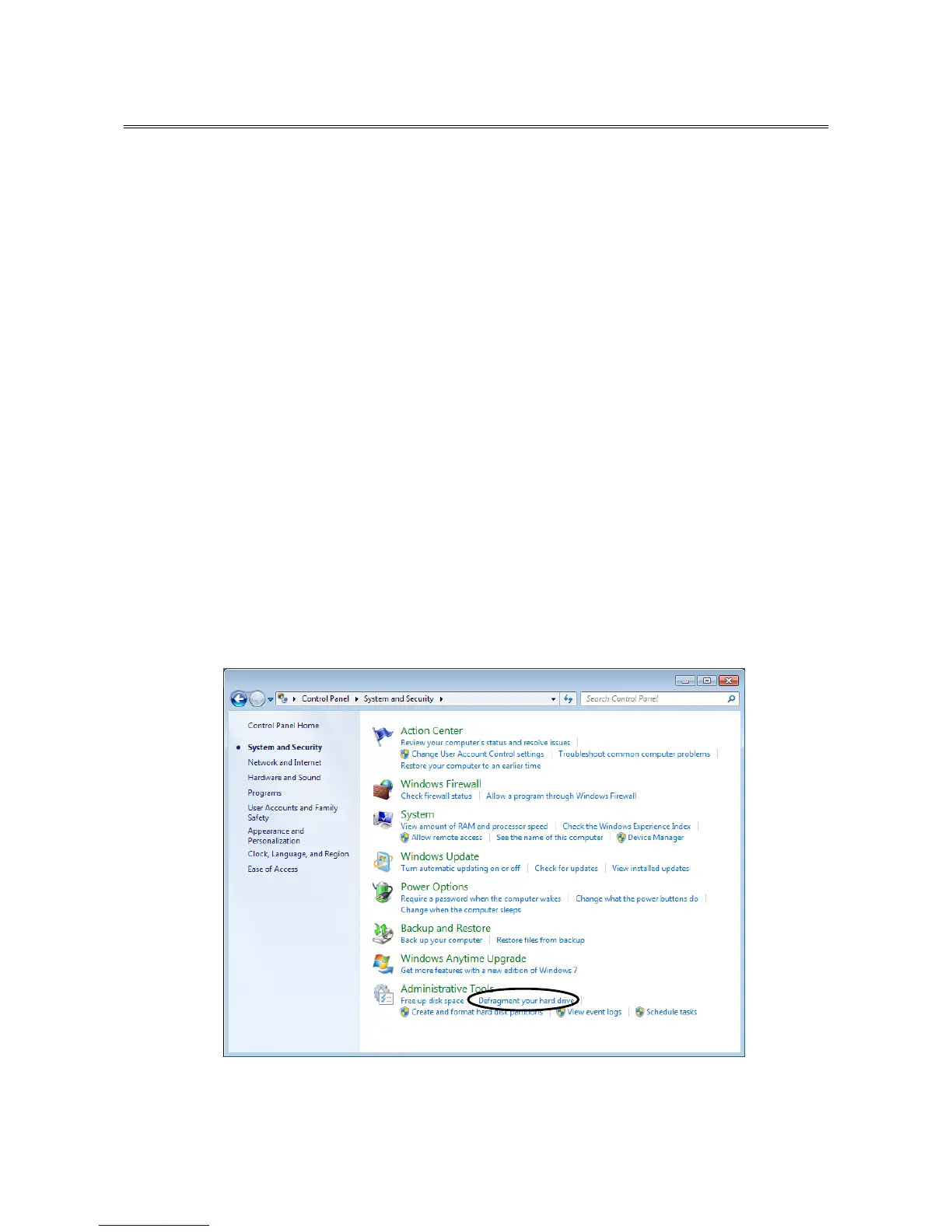 Page #138 background image