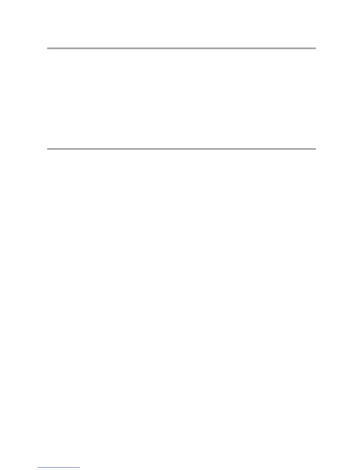 Page #148 background image