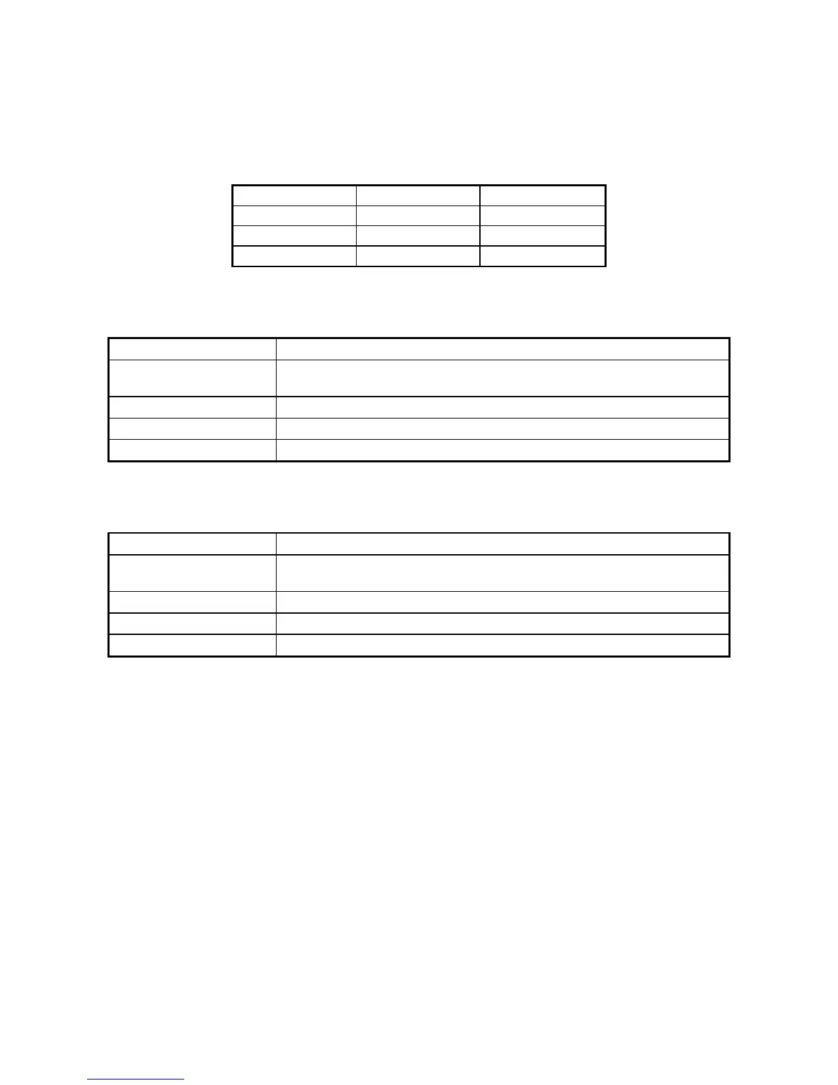 Page #153 background image