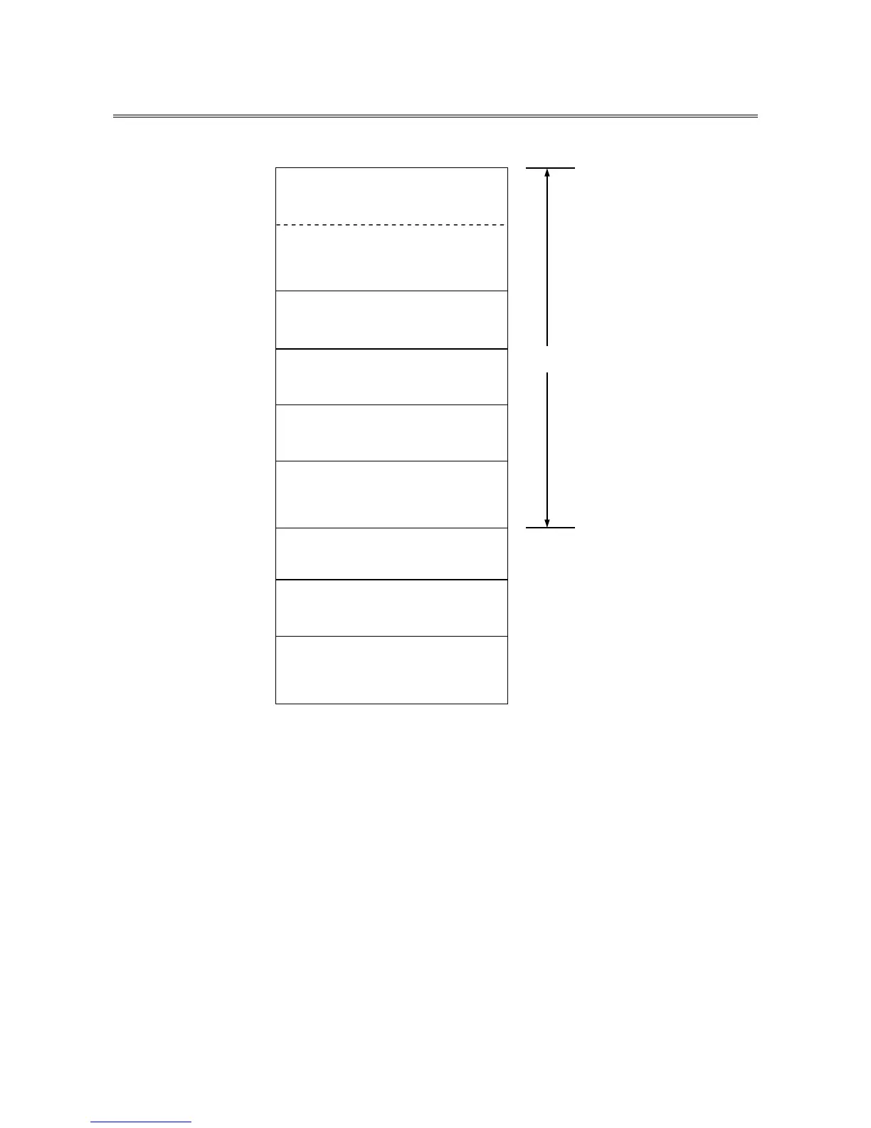 Page #155 background image