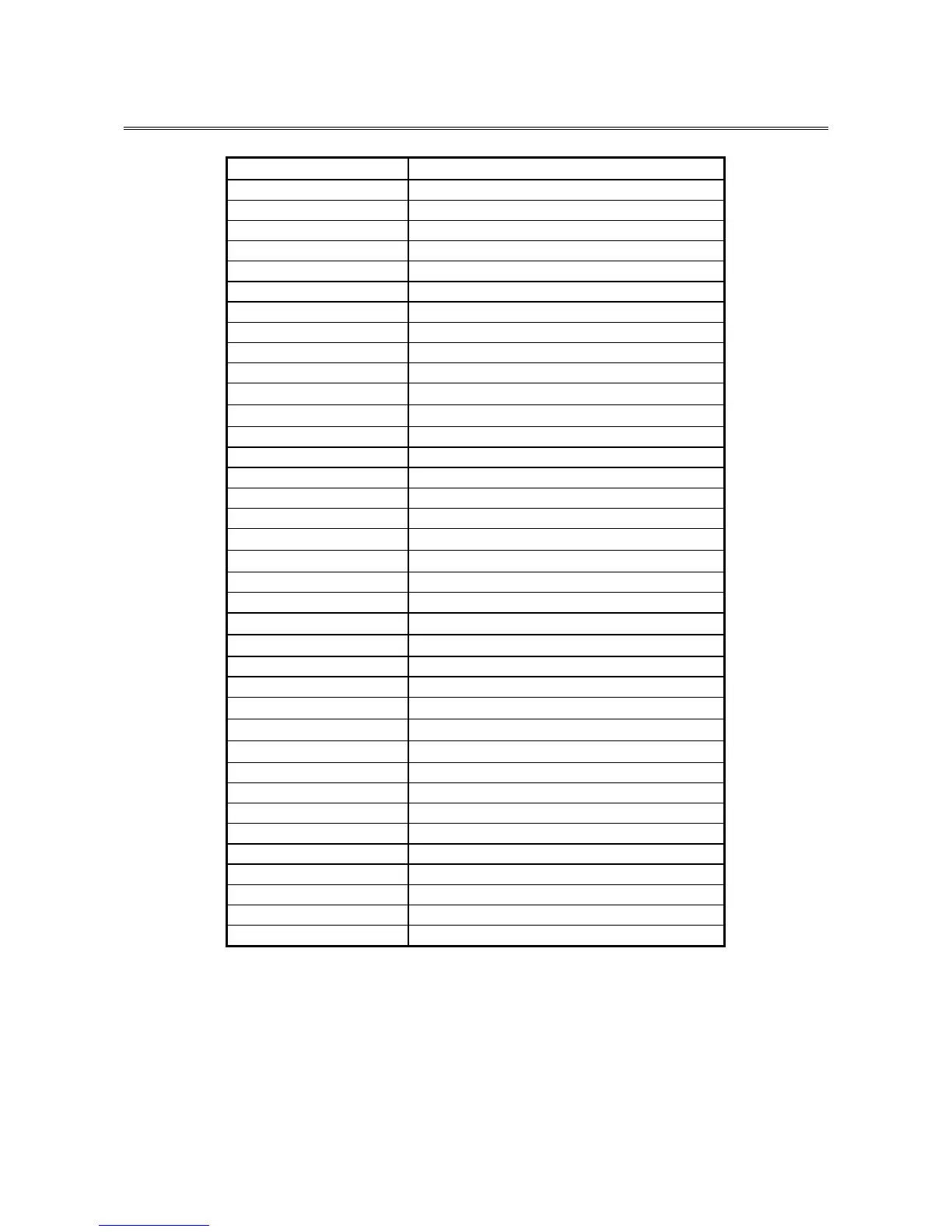 Page #156 background image