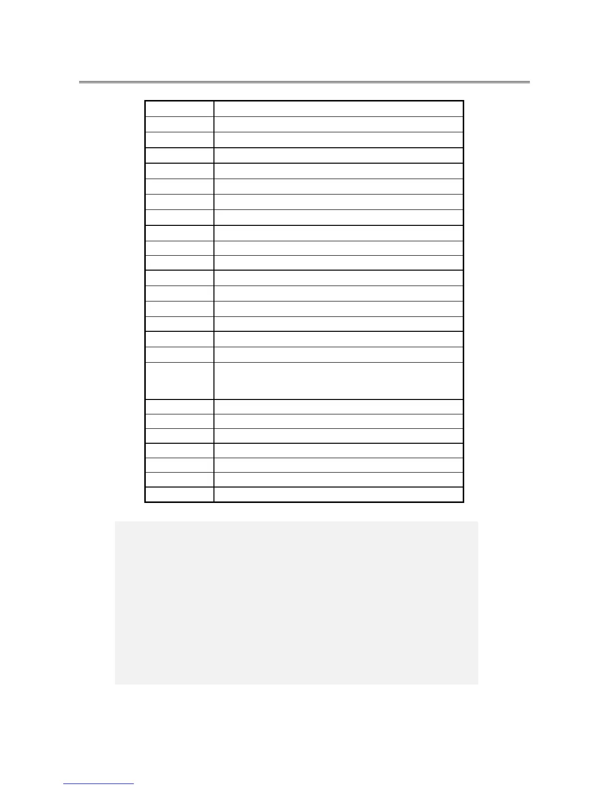 Page #157 background image