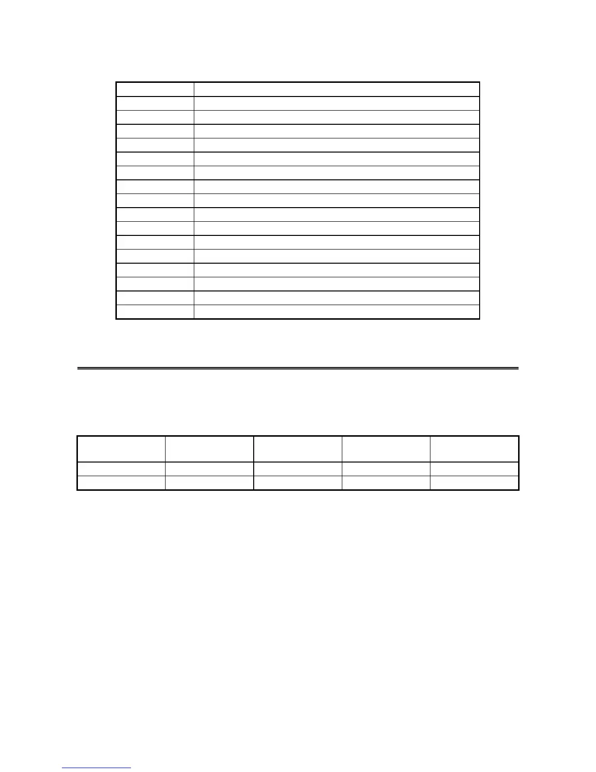 Page #158 background image
