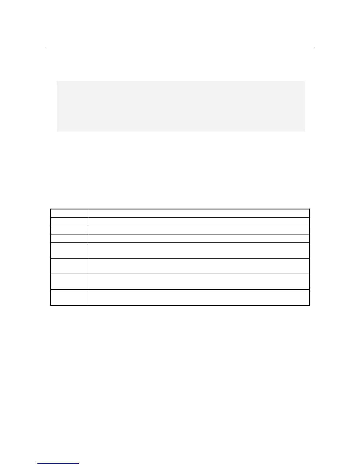 Page #159 background image