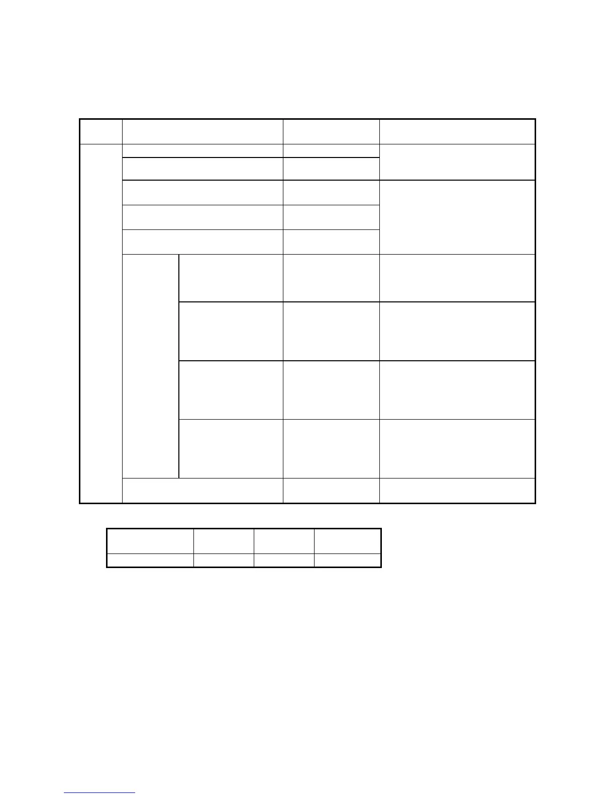 Page #160 background image