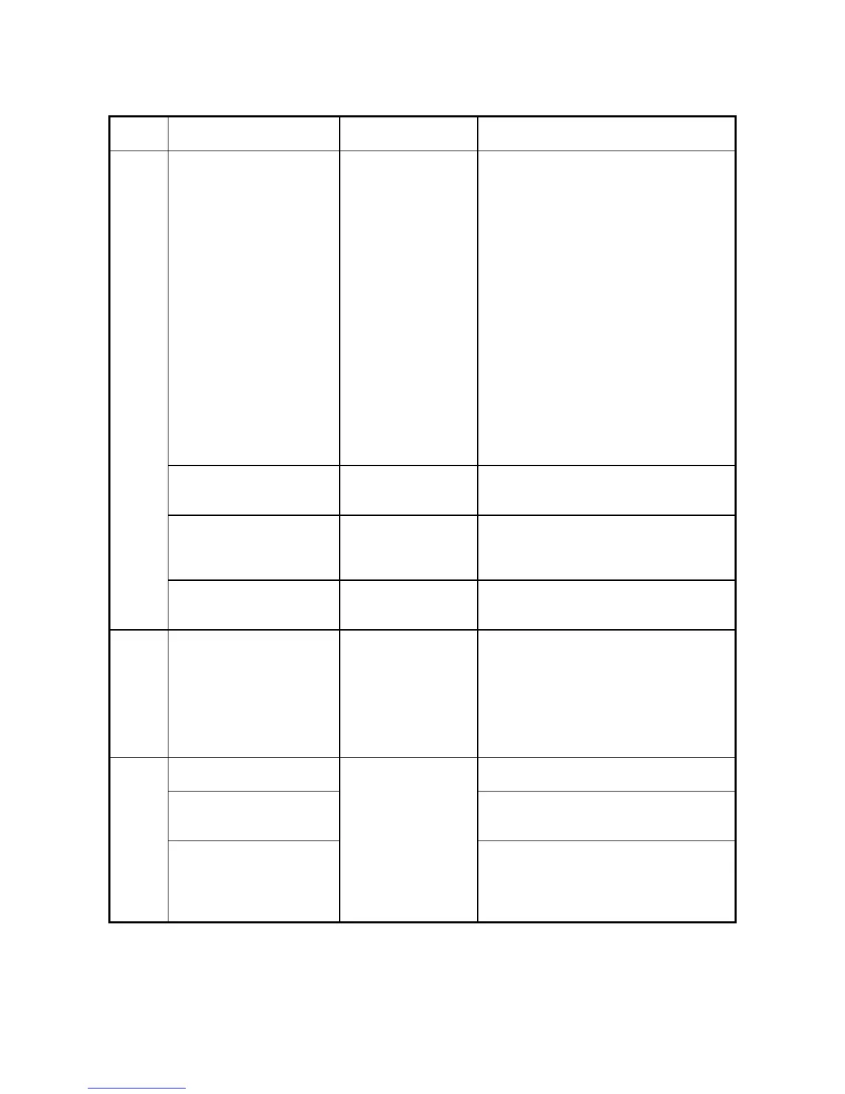 Page #162 background image