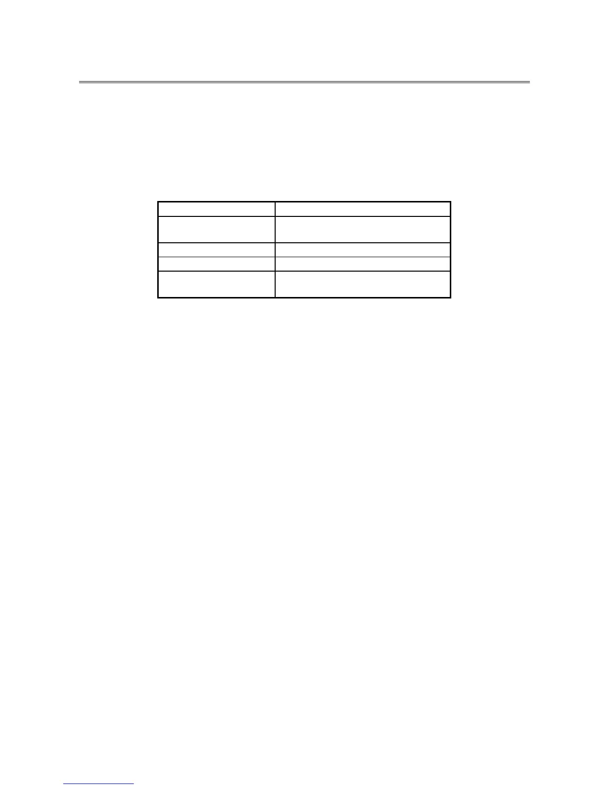 Page #164 background image