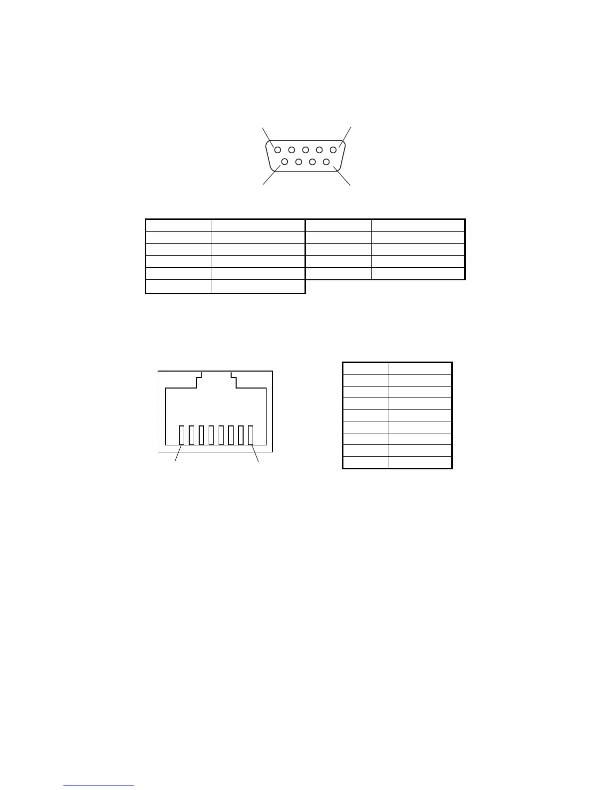 Page #166 background image