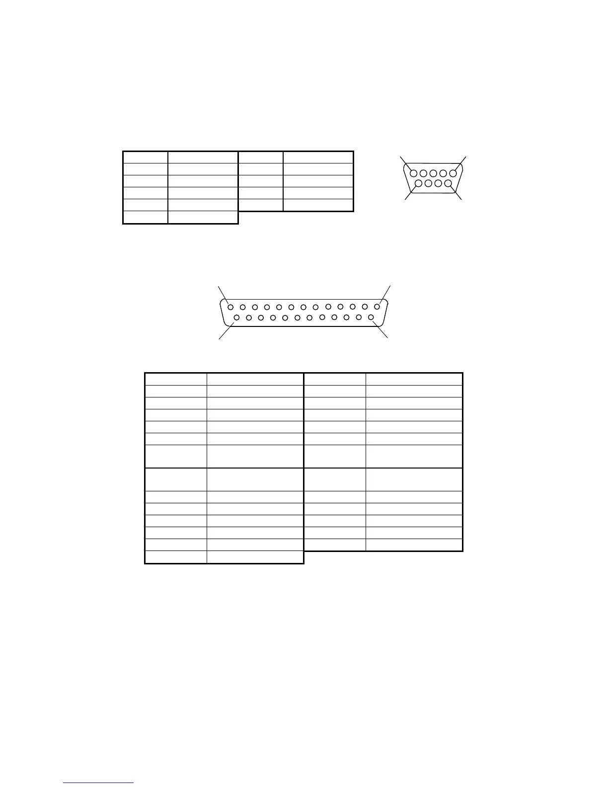 Page #170 background image