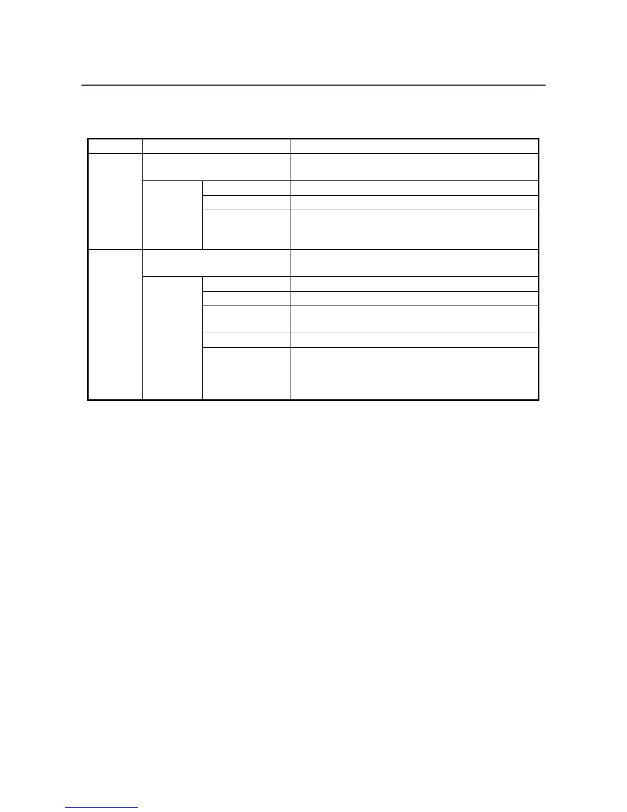 Page #171 background image