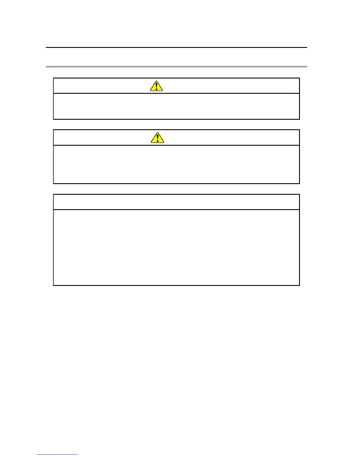 Page #177 background image