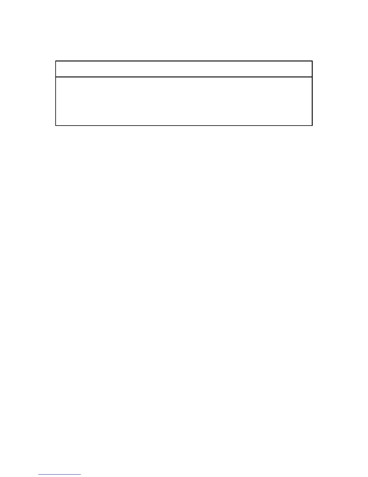 Page #178 background image