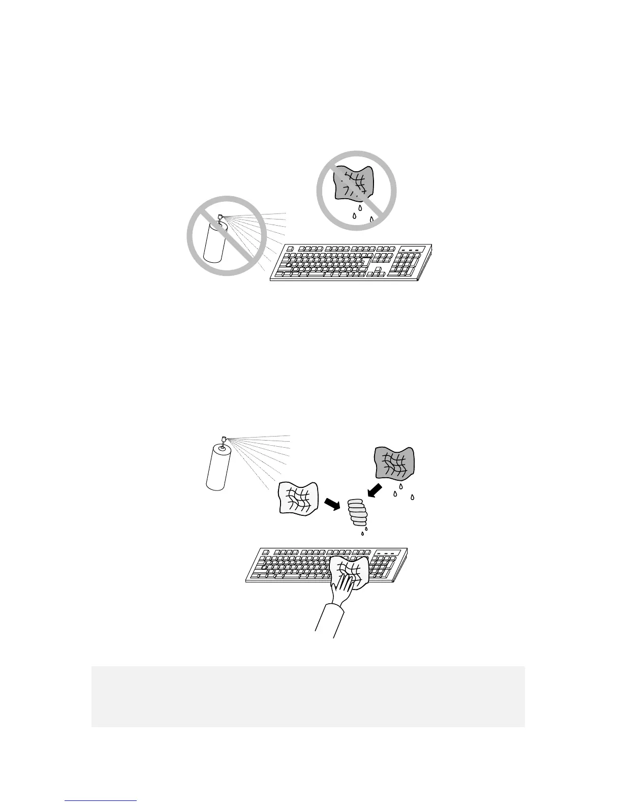 Page #179 background image