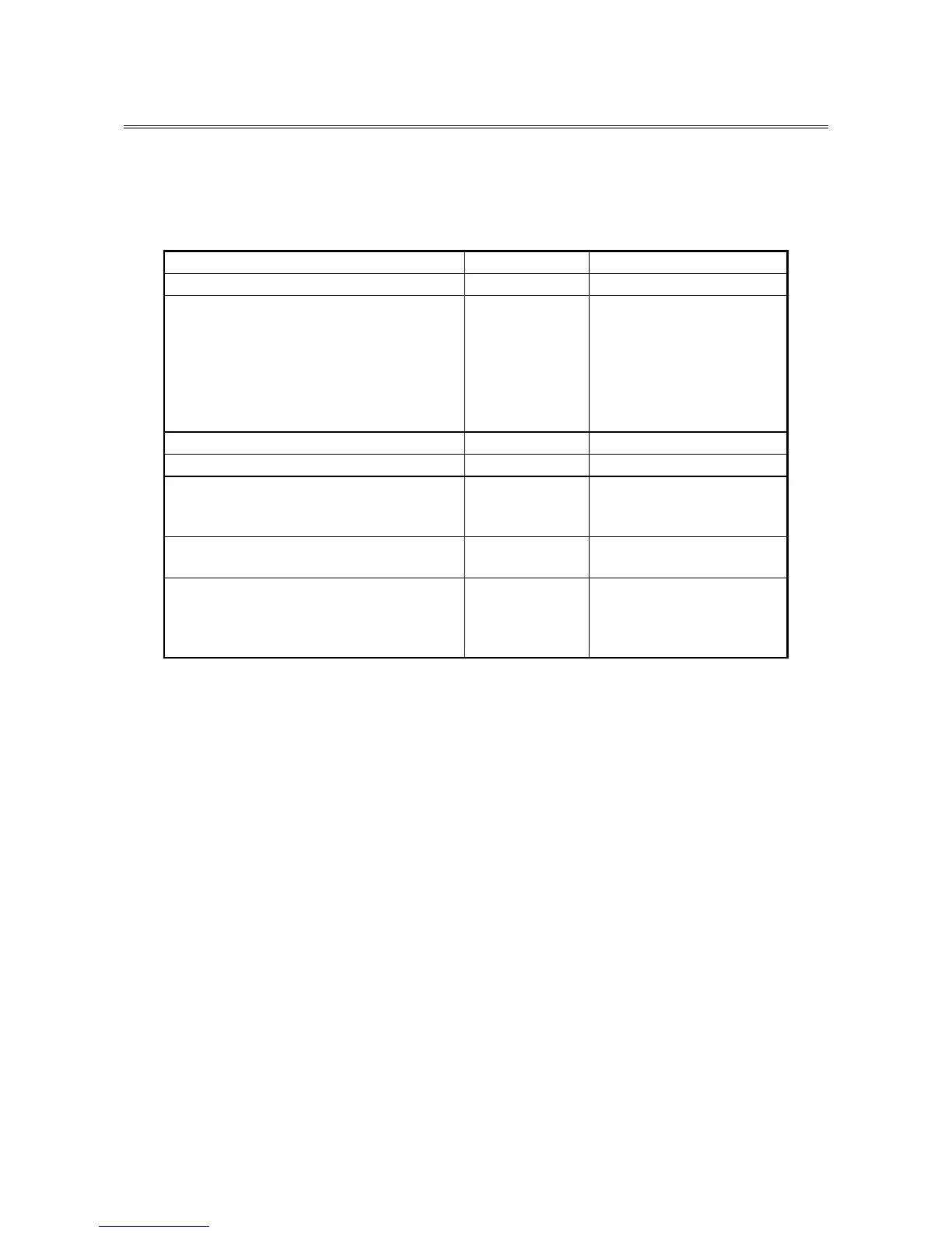 Page #180 background image