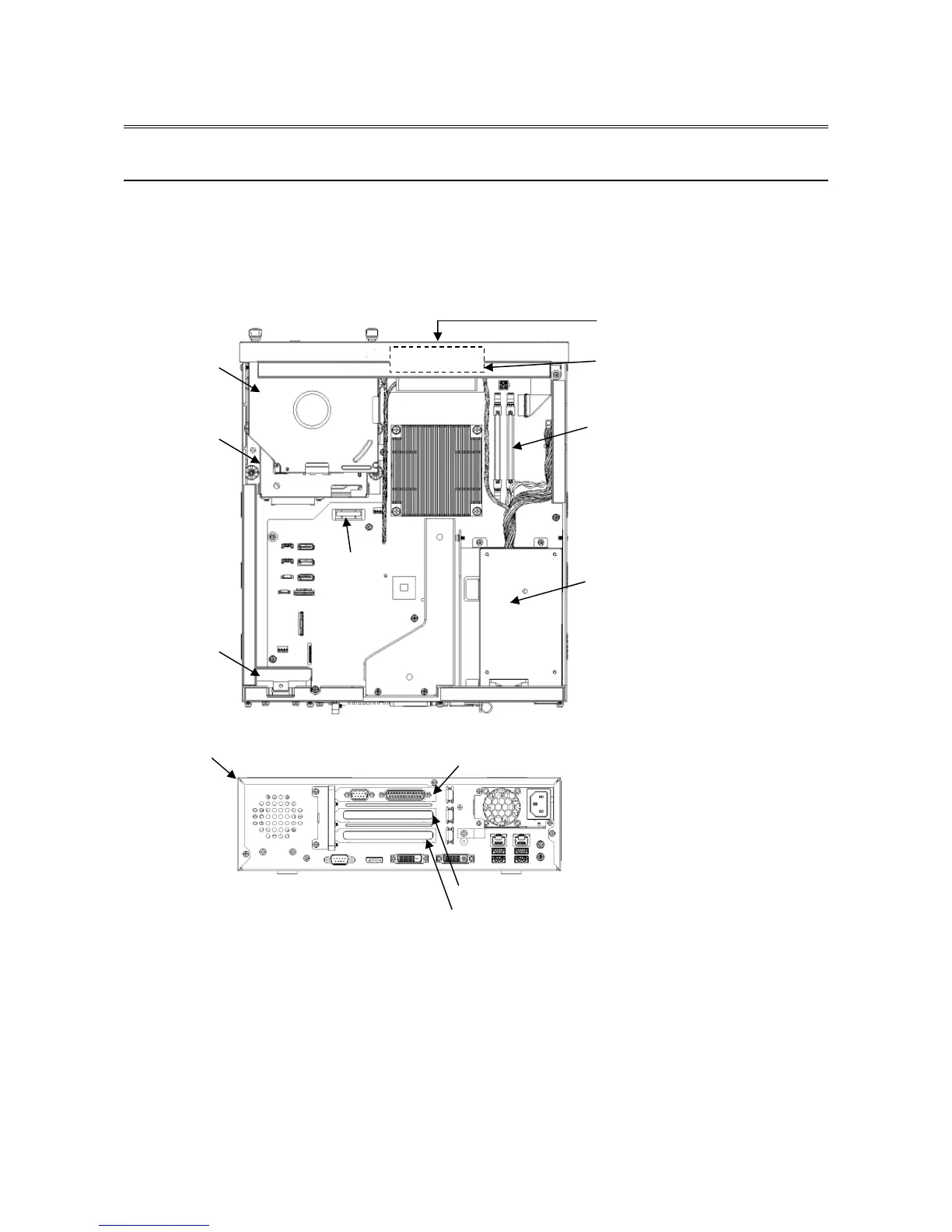 Page #181 background image
