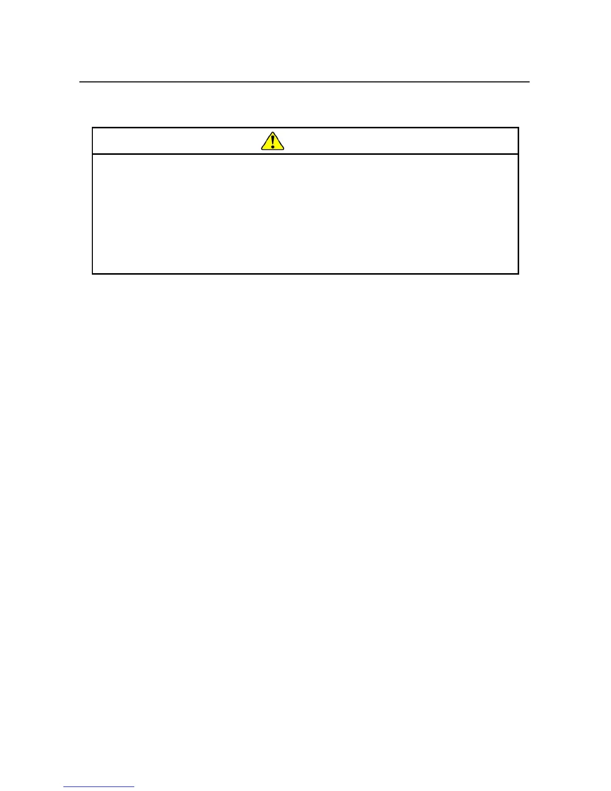 Page #182 background image
