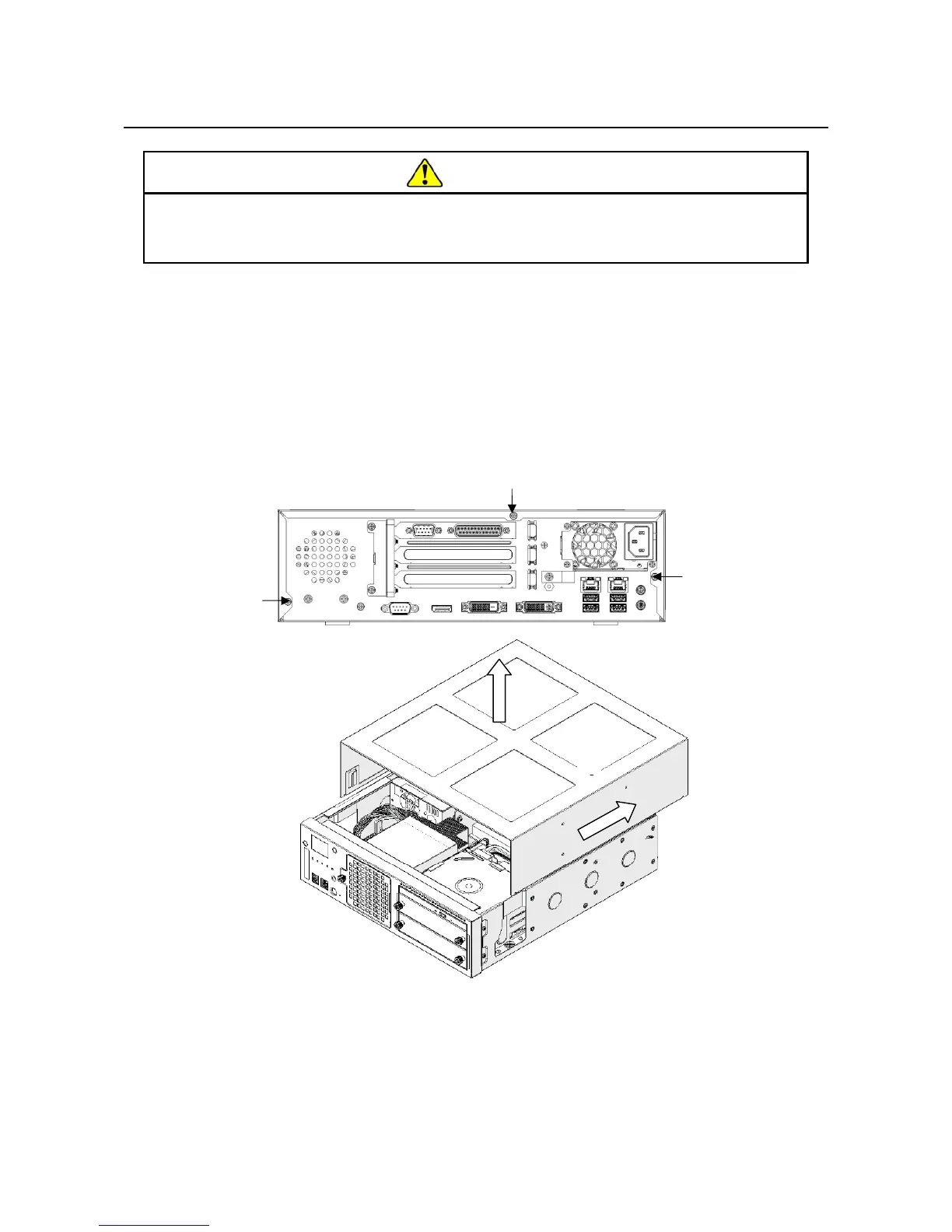 Page #183 background image